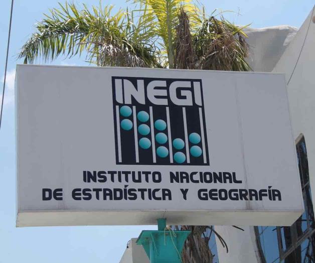 Baja percepción de inseguridad