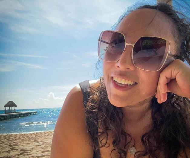 Luce m&aacute;s delgada