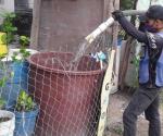 Prosigue la demanda de agua en los ejidos