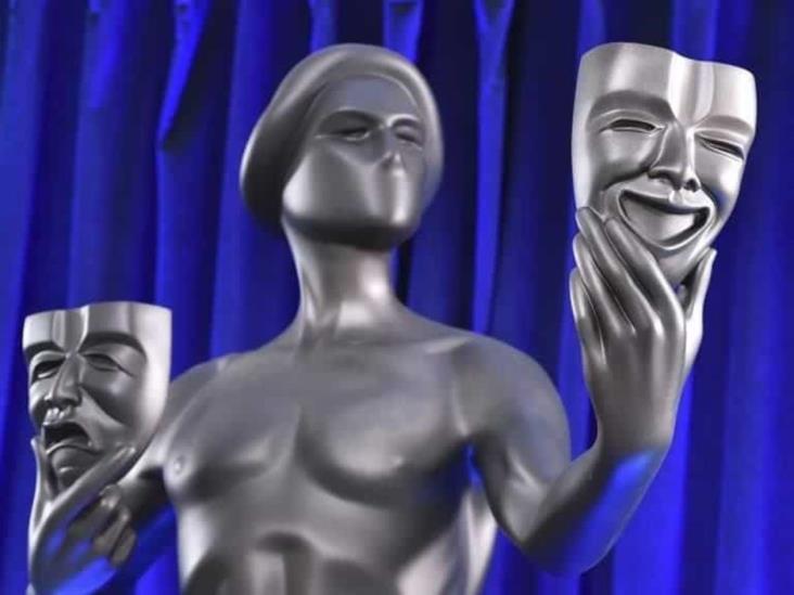 Buscan actores de Hollywood pagar más a sindicato Buscan actores de Hollywood pagar más a sindicato