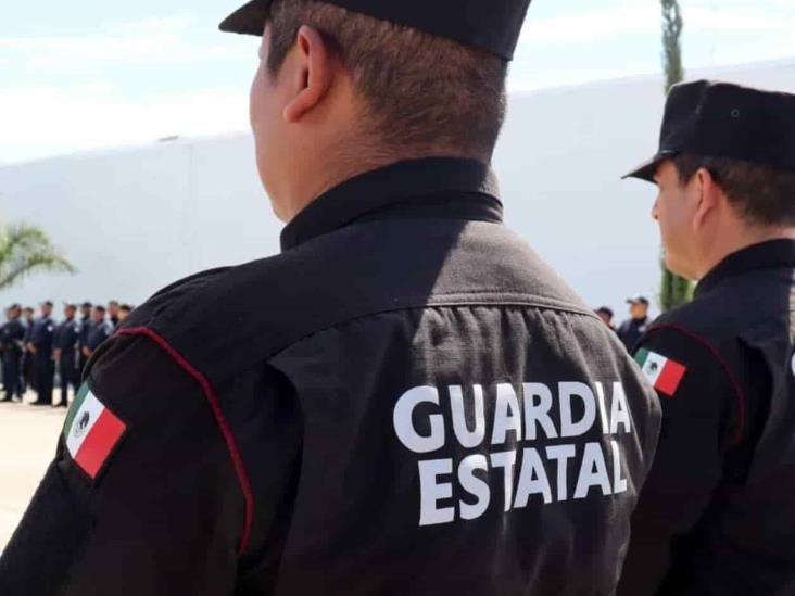 Invertirán 176 mdp para uniformar a GE Invertirán 176 mdp para uniformar a GE