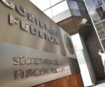 SFP inhabilita y sanciona a empresa vinculada con desfalco a Segalmex