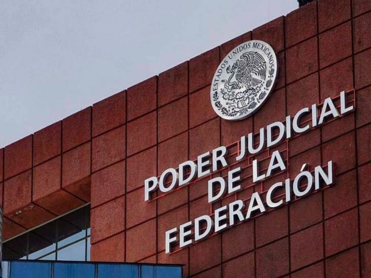 Cuestiona Coparmex eliminar fideicomisos Cuestiona Coparmex eliminar fideicomisos