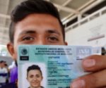 México radicaliza requisitos de visa para extranjeros