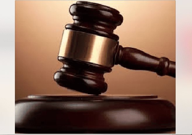 Golpean familiares a presunto asesino