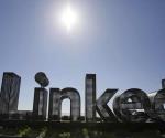 Cesa LinkedIn cerca del 3% de su plantilla