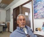 Baja la captura de escama y camarón
