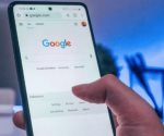 ¿Son seguras las passkeys de Google? Expertos responden