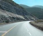 Renovarán 37 km de Rumbo Nuevo