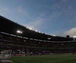 El Chivas vs. Tigres se jugaría en el Estadio Jalisco