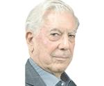 ´Le dedico mi silencio´, de Mario Vargas Llosa: tras los pasos del Quijote americano