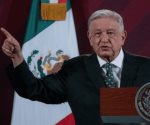 Lanza AMLO nuevo pulso a los ministros