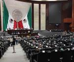 Defienden ante diputados gasto del INE y Tribunal