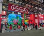 Nintendo aumenta presencia en LATAM durante 2023