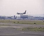 Bajará la TUA en 9 aeropuertos de GAP