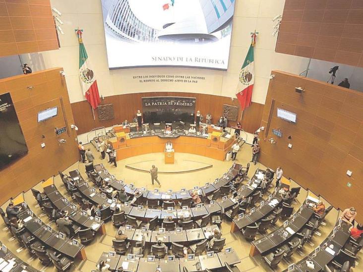 Critican regreso de cuota sindical Critican regreso de cuota sindical