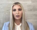 Trump y su hija Ivanka subirán al estrado en caso civil en Nueva York