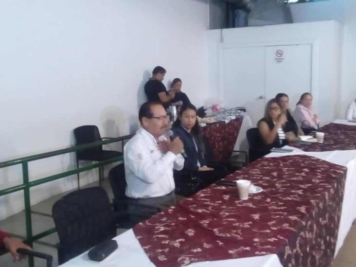 Llevarán ferias del empleo a la periferia de Nuevo Laredo Llevarán ferias del empleo a la periferia de Nuevo Laredo