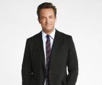 Muere Matthew Perry, estrella de Friends, por ahogamiento