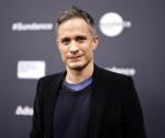 Gael García Bernal Recibirá premio en Los Ángeles