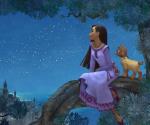 “Wish” lo nuevo de Disney