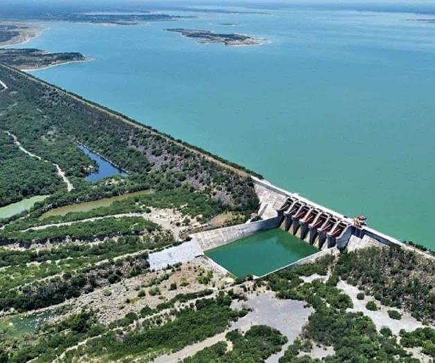 ´Viola pacto Cuchillo II´: Desacuerdo en Tamaulipas por Construcción de Acueducto