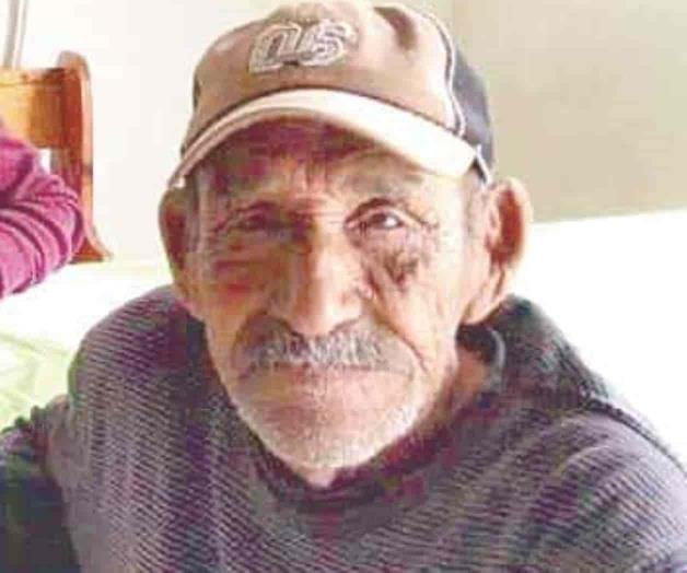 Consternaci&oacute;n por la muerte de Santos Valdez