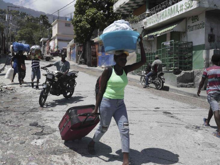 Preocupa propagación de violencia de pandillas Preocupa propagación de violencia de pandillas