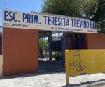 Inicia mañana puente escolar