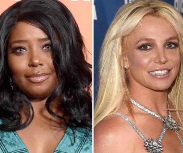 Desmiente sus memorias Desmiente sus memorias