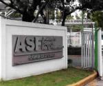 Detecta la ASF obras ´fantasma´ y sin acabar
