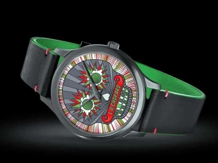 Edición limitada de Día de Muertos Edición limitada de Día de Muertos