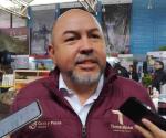 Buscan crear más UMAs en zonas ejidales