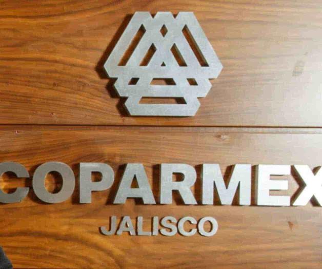 Reconstrucci&oacute;n de Acapulco requerir&aacute; hasta 300 mil mdp: Coparmex