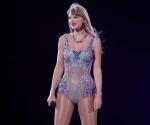 Llegará Taylor Swift con su The Eras Tour a Vancouver