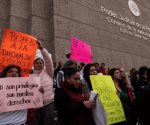 Alistan diputados un recorte de 13 mil mdp