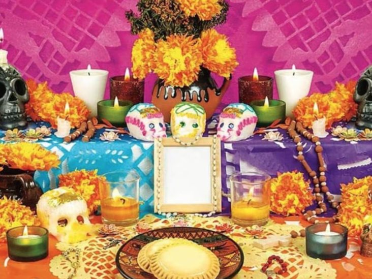 ¿Qué día se debe quitar la ofrenda de Día de Muertos? ¿Qué día se debe quitar la ofrenda de Día de Muertos?