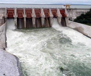 Se independizarán de trasvase: Financiarán emisor de aguas residuales en Monterrey
