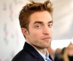 Se&ntilde;alan que Robert Pattinson y Suki Waterhouse esperan un hijo