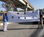 Cae asesino de Leslie: lo detienen en Nuevo León