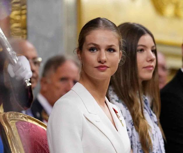 Termina Leonor VCCN en popular antro Termina Leonor VCCN en popular antro