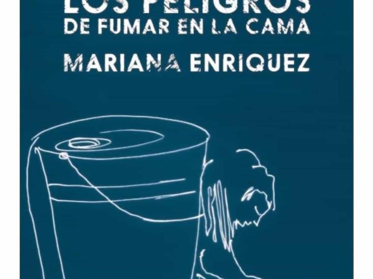 Tres libros para temblar con el terror contemporáneo Tres libros para temblar con el terror contemporáneo