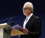 Exige AMLO a Zedillo que responda por el Fobaproa