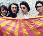 Now and Then, la última canción de The Beatles reconstruida con IA