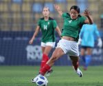 Selección Mexicana Femenil, por un oro histórico en los Panamericanos