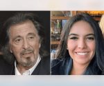Esta es la cantidad que Al Pacino pagar&aacute; por la pensi&oacute;n de su hijo