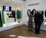 Inauguran Museo María Callas en Atenas