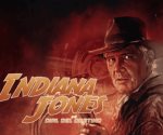 Indiana Jones y el Dial del Destino llegará a Disney+