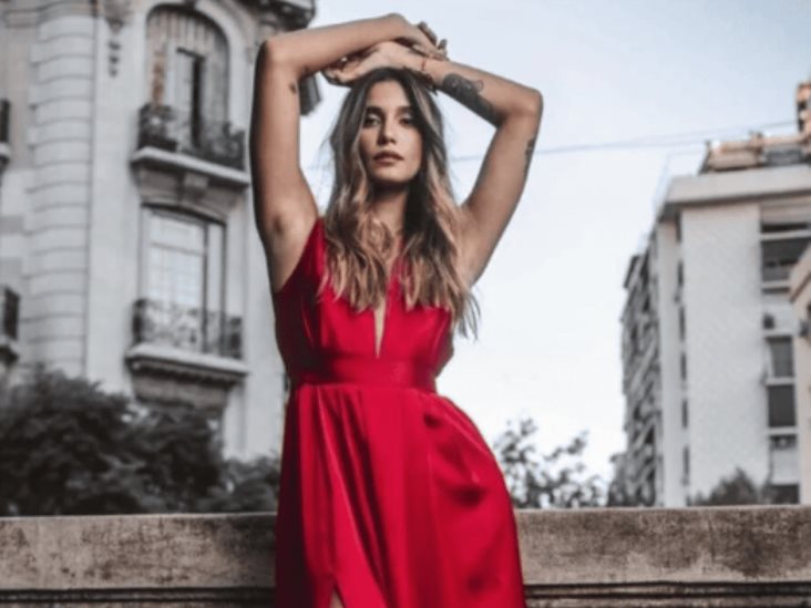 Celebra esta época decembrina con estos vestidos Celebra esta época decembrina con estos vestidos