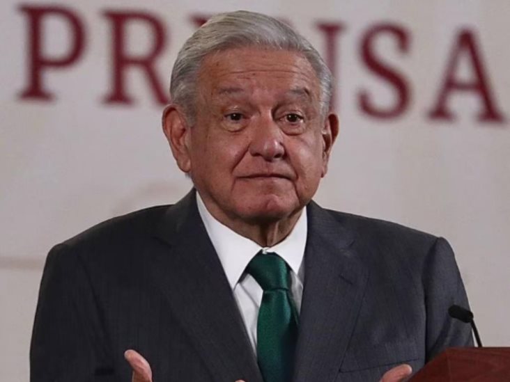 Caravana que partió de Acapulco fue convocada por Acosta Naranjo Caravana que partió de Acapulco fue convocada por Acosta Naranjo